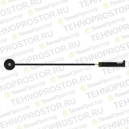 Датчик тяги сцепки, Hitch Draft Sensor RE43738