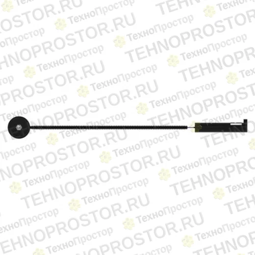 Датчик тяги сцепки, Hitch Draft Sensor RE43738 