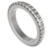 Внутр. кольцо подшипника, Cone, Taper Roller Bearing RE44123 