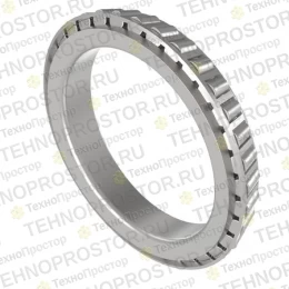 Внутр. кольцо подшипника, Cone, Taper Roller Bearing RE44123 