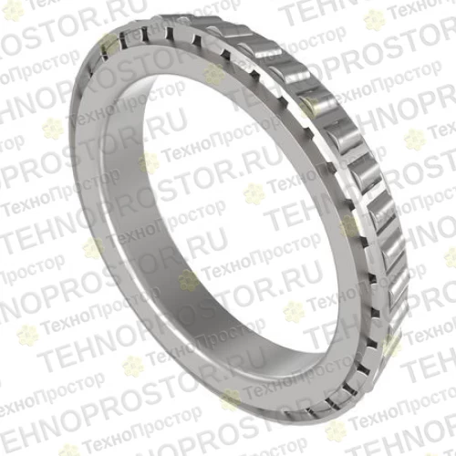Внутр. кольцо подшипника, Cone, Taper Roller Bearing RE44123 