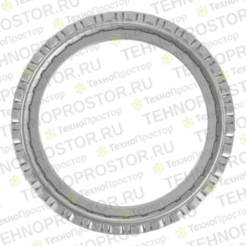 Внутр. кольцо подшипника, Cone, Taper Roller Bearing RE44123 