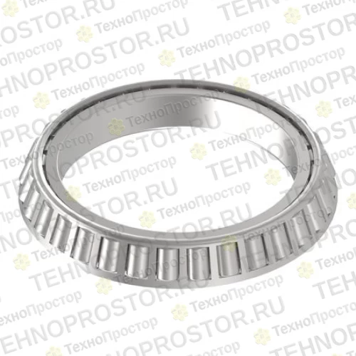 Внутр. кольцо подшипника, Cone, Taper Roller Bearing RE44123 