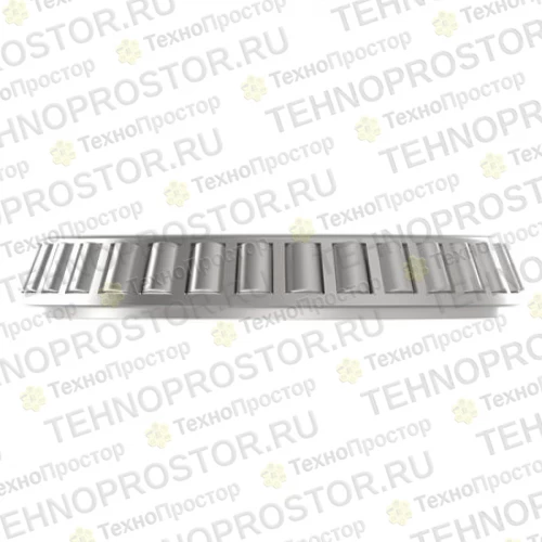 Внутр. кольцо подшипника, Cone, Taper Roller Bearing RE44123 