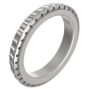 Внутр. кольцо подшипника, Cone, Taper Roller Bearing RE44123 