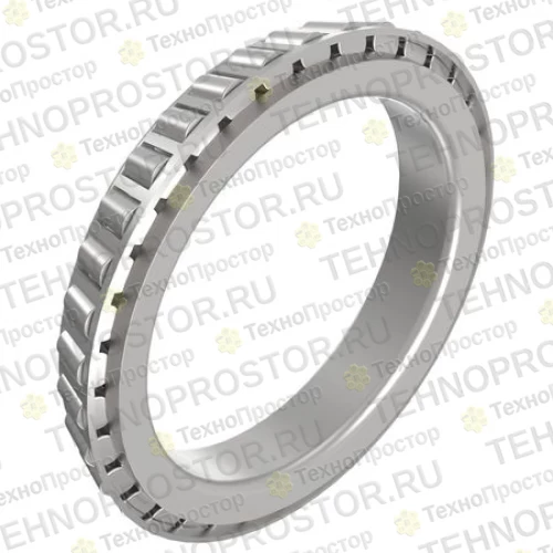 Внутр. кольцо подшипника, Cone, Taper Roller Bearing RE44123 