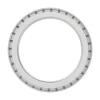 Внутр. кольцо подшипника, Cone, Taper Roller Bearing RE44123 