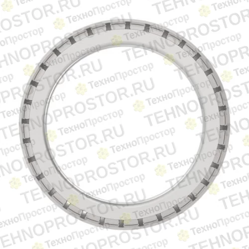 Внутр. кольцо подшипника, Cone, Taper Roller Bearing RE44123 