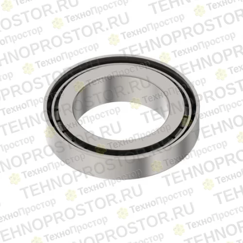 Конич. роликов. подшипник, Tapered Roller Bearing RE45399 