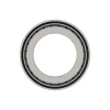 Конич. роликов. подшипник, Tapered Roller Bearing RE45399 