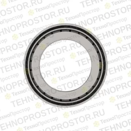 Конич. роликов. подшипник, Tapered Roller Bearing RE45399 