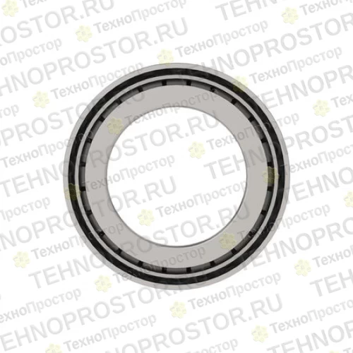 Конич. роликов. подшипник, Tapered Roller Bearing RE45399 