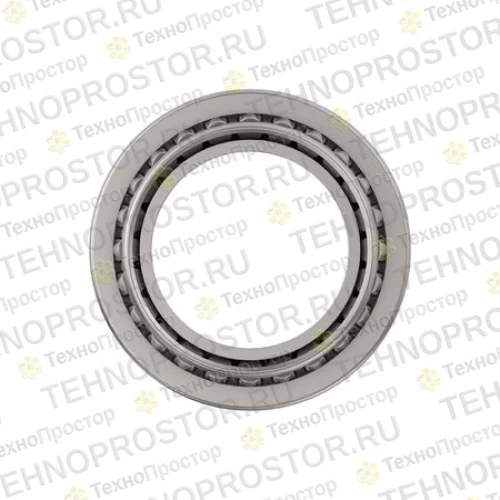 Конич. роликов. подшипник, Tapered Roller Bearing RE45399 