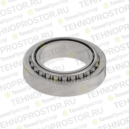 Конич. роликов. подшипник, Tapered Roller Bearing RE45399 