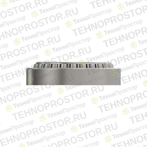 Конич. роликов. подшипник, Tapered Roller Bearing RE45399 