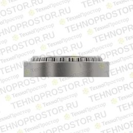 Конич. роликов. подшипник, Tapered Roller Bearing RE45399 