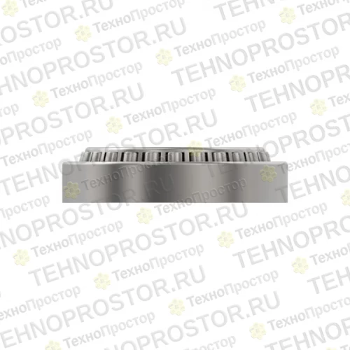 Конич. роликов. подшипник, Tapered Roller Bearing RE45399 
