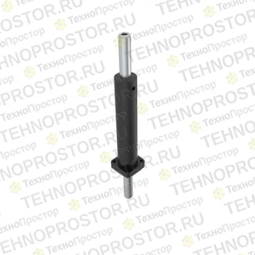 Цилиндр, Cylinder, Steering, Assembly RE45916 