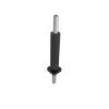Цилиндр, Cylinder, Steering, Assembly RE45916 