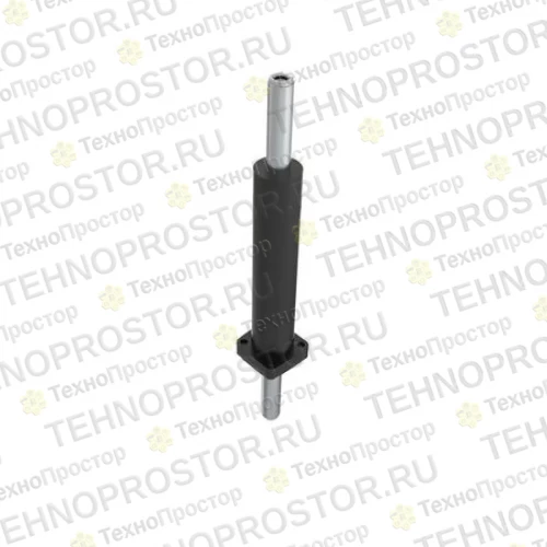 Цилиндр, Cylinder, Steering, Assembly RE45916 