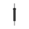 Цилиндр, Cylinder, Steering, Assembly RE45916 