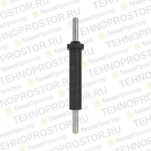 Цилиндр, Cylinder, Steering, Assembly RE45916 