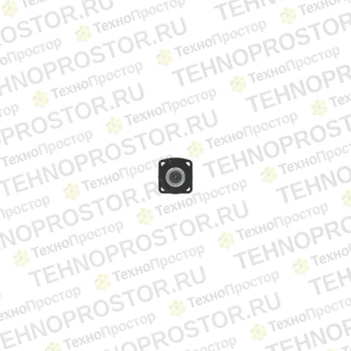 Цилиндр, Cylinder, Steering, Assembly RE45916 