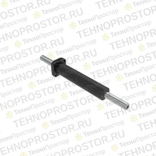 Цилиндр, Cylinder, Steering, Assembly RE45916 