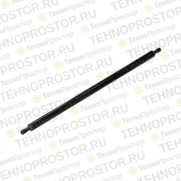 Ведущий вал, Drive Shaft, Assembly RE46047 