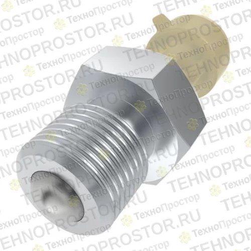 Переключатель, Switch, Ball Actuated, Assembly RE46534 