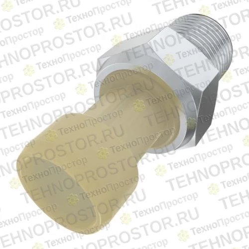 Переключатель, Switch, Ball Actuated, Assembly RE46534 