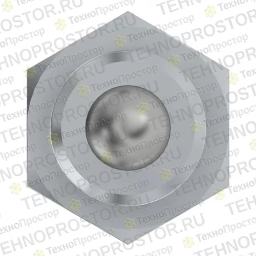 Переключатель, Switch, Ball Actuated, Assembly RE46534 
