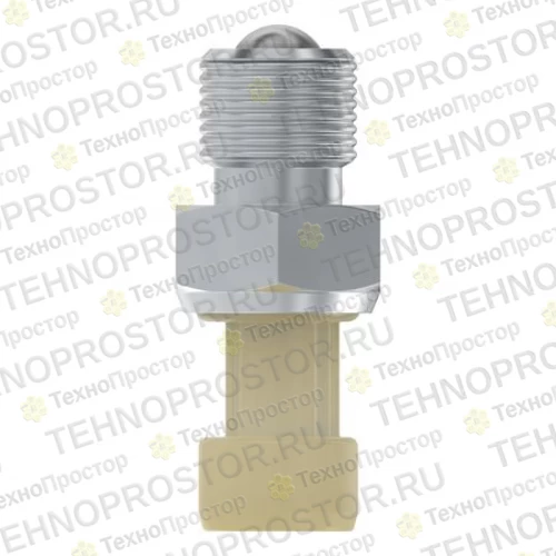 Переключатель, Switch, Ball Actuated, Assembly RE46534 