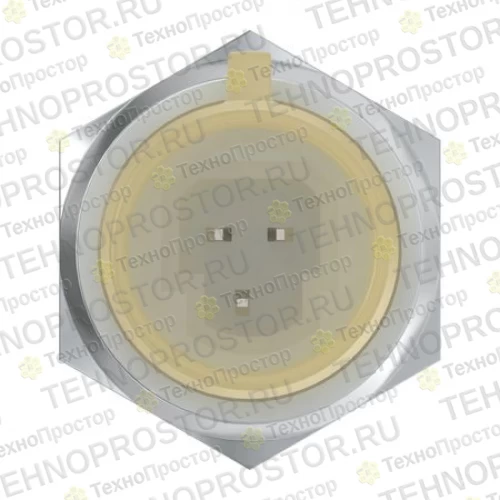 Переключатель, Switch, Ball Actuated, Assembly RE46534 