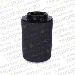 Заглушка фитинга, Fitting Plug, With O-ring RE46684 