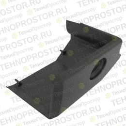 Крышка, Cover, Battery Box, Assembly RE48981 