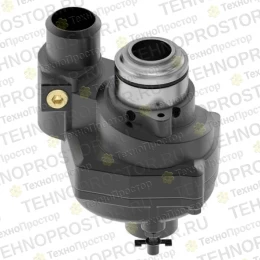Водяной насос, Water Pump RE500214 