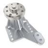 Вентилятор, Fan, Mount Assembly RE500538 