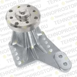Вентилятор, Fan, Mount Assembly RE500538 