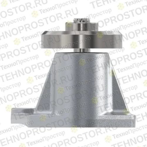 Вентилятор, Fan, Mount Assembly RE500538 