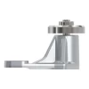 Вентилятор, Fan, Mount Assembly RE500538 