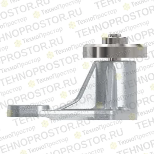 Вентилятор, Fan, Mount Assembly RE500538 