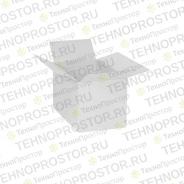 Комплект прокладок, Gasket Kit, Engine Overhaul RE501456 