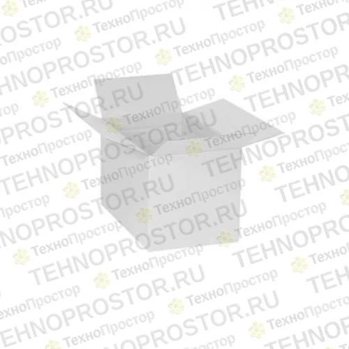 Комплект прокладок, Gasket Kit, Engine Overhaul RE501456 