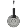 Виско-привод вентилятора, Drive, Viscous Fan RE50225 