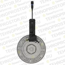 Виско-привод вентилятора, Drive, Viscous Fan RE50225