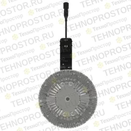 Виско-привод вентилятора, Drive, Viscous Fan RE50225