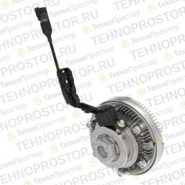 Виско-привод вентилятора, Drive, Viscous Fan RE50225