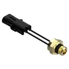 Жгут проводов датчика, Temperature Switch, (stanadyne Inj RE503242 