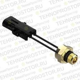 Жгут проводов датчика, Temperature Switch, (stanadyne Inj RE503242 